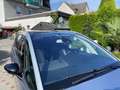 Citroen Grand C4 SpaceTourer GRAND C4 Spacetourer BlueHdi 130 S S EAT Grau - thumbnail 10