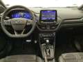 Ford Puma 1.0 Hybrid ST-Line X Vivid-Ruby Edition Rouge - thumbnail 4
