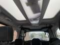 Toyota Proace City VERSO SHUTTLE - thumbnail 8