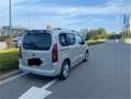 Toyota Proace City VERSO SHUTTLE - thumbnail 3