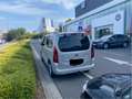 Toyota Proace City VERSO SHUTTLE - thumbnail 4