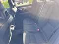 Volvo V90 Kombi Kinetic AWD Automatik AHK Gris - thumbnail 10