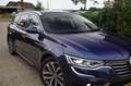 Renault Talisman Estate 1.6 TCe Initiale Paris 4 Control Autom Pano Bleu - thumbnail 35