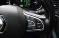 Renault Talisman Estate 1.6 TCe Initiale Paris 4 Control Autom Pano Bleu - thumbnail 25