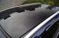 Renault Talisman Estate 1.6 TCe Initiale Paris 4 Control Autom Pano Bleu - thumbnail 46