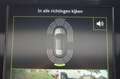 Renault Talisman Estate 1.6 TCe Initiale Paris 4 Control Autom Pano Bleu - thumbnail 48