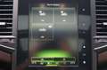 Renault Talisman Estate 1.6 TCe Initiale Paris 4 Control Autom Pano Bleu - thumbnail 15