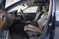 Renault Talisman Estate 1.6 TCe Initiale Paris 4 Control Autom Pano Bleu - thumbnail 4