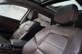 Renault Talisman Estate 1.6 TCe Initiale Paris 4 Control Autom Pano Bleu - thumbnail 30