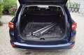 Renault Talisman Estate 1.6 TCe Initiale Paris 4 Control Autom Pano Bleu - thumbnail 37