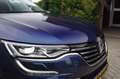 Renault Talisman Estate 1.6 TCe Initiale Paris 4 Control Autom Pano Bleu - thumbnail 28