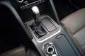 Renault Talisman Estate 1.6 TCe Initiale Paris 4 Control Autom Pano Bleu - thumbnail 22