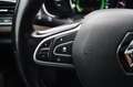 Renault Talisman Estate 1.6 TCe Initiale Paris 4 Control Autom Pano Bleu - thumbnail 24