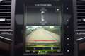 Renault Talisman Estate 1.6 TCe Initiale Paris 4 Control Autom Pano Bleu - thumbnail 47