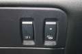 Renault Talisman Estate 1.6 TCe Initiale Paris 4 Control Autom Pano Bleu - thumbnail 20