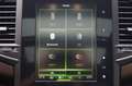 Renault Talisman Estate 1.6 TCe Initiale Paris 4 Control Autom Pano Bleu - thumbnail 16