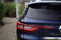 Renault Talisman Estate 1.6 TCe Initiale Paris 4 Control Autom Pano Bleu - thumbnail 36