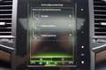 Renault Talisman Estate 1.6 TCe Initiale Paris 4 Control Autom Pano Bleu - thumbnail 50