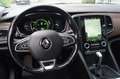Renault Talisman Estate 1.6 TCe Initiale Paris 4 Control Autom Pano Bleu - thumbnail 10
