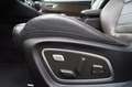 Renault Talisman Estate 1.6 TCe Initiale Paris 4 Control Autom Pano Bleu - thumbnail 31