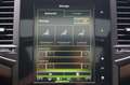 Renault Talisman Estate 1.6 TCe Initiale Paris 4 Control Autom Pano Bleu - thumbnail 21