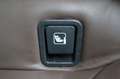 Renault Talisman Estate 1.6 TCe Initiale Paris 4 Control Autom Pano Bleu - thumbnail 40