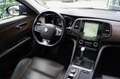 Renault Talisman Estate 1.6 TCe Initiale Paris 4 Control Autom Pano Bleu - thumbnail 3