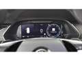 Skoda Octavia Combi 1.4 TSI Style iV Aut MATRIX HEAD-UP Blau - thumbnail 20