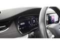 Skoda Octavia Combi 1.4 TSI Style iV Aut MATRIX HEAD-UP Blau - thumbnail 15