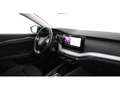 Skoda Octavia Combi 1.4 TSI Style iV Aut MATRIX HEAD-UP Blau - thumbnail 13