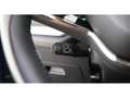 Skoda Octavia Combi 1.4 TSI Style iV Aut MATRIX HEAD-UP Blau - thumbnail 23