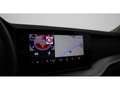 Skoda Octavia Combi 1.4 TSI Style iV Aut MATRIX HEAD-UP Blau - thumbnail 17