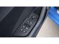Skoda Octavia Combi 1.4 TSI Style iV Aut MATRIX HEAD-UP Blau - thumbnail 26