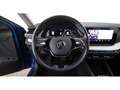 Skoda Octavia Combi 1.4 TSI Style iV Aut MATRIX HEAD-UP Blau - thumbnail 24