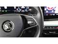 Skoda Octavia Combi 1.4 TSI Style iV Aut MATRIX HEAD-UP Blau - thumbnail 21