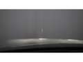 Skoda Octavia Combi 1.4 TSI Style iV Aut MATRIX HEAD-UP Blau - thumbnail 25