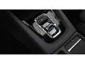 Skoda Octavia Combi 1.4 TSI Style iV Aut MATRIX HEAD-UP Blau - thumbnail 19