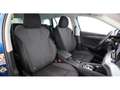 Skoda Octavia Combi 1.4 TSI Style iV Aut MATRIX HEAD-UP Blau - thumbnail 14