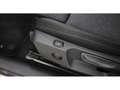 Skoda Octavia Combi 1.4 TSI Style iV Aut MATRIX HEAD-UP Blau - thumbnail 27