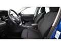 Skoda Octavia Combi 1.4 TSI Style iV Aut MATRIX HEAD-UP Blau - thumbnail 16