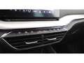 Skoda Octavia Combi 1.4 TSI Style iV Aut MATRIX HEAD-UP Blau - thumbnail 18