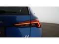 Skoda Octavia Combi 1.4 TSI Style iV Aut MATRIX HEAD-UP Blau - thumbnail 9