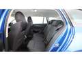 Skoda Octavia Combi 1.4 TSI Style iV Aut MATRIX HEAD-UP Blau - thumbnail 29
