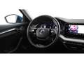 Skoda Octavia Combi 1.4 TSI Style iV Aut MATRIX HEAD-UP Blau - thumbnail 12