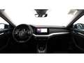 Skoda Octavia Combi 1.4 TSI Style iV Aut MATRIX HEAD-UP Blau - thumbnail 11