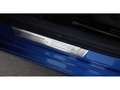 Skoda Octavia Combi 1.4 TSI Style iV Aut MATRIX HEAD-UP Blau - thumbnail 28