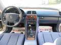 Mercedes-Benz CLK 200 KOMPRESSOR 192 CV  ELEGANCE CON IMPIANTO G.P.L Grijs - thumbnail 8