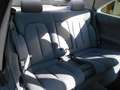 Mercedes-Benz CLK 200 KOMPRESSOR 192 CV  ELEGANCE CON IMPIANTO G.P.L Grijs - thumbnail 15