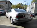 Mercedes-Benz CLK 200 KOMPRESSOR 192 CV  ELEGANCE CON IMPIANTO G.P.L Grijs - thumbnail 4