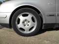 Mercedes-Benz CLK 200 KOMPRESSOR 192 CV  ELEGANCE CON IMPIANTO G.P.L Grijs - thumbnail 5